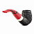 ������ Peterson Dracula - Rustic - XL90 (������ 9 ��)