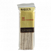 ���� Big Ben ���������� 50 ��.