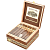������ Perla Del Mar - Corojo - Toro (1 ��.)