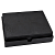 ������ Plasencia - 1865 Alma Fuerte - Sixto II Haxagon (1 ��.)