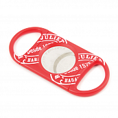 ��������� ��� ����� - Romeo y Julieta
