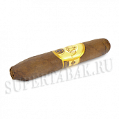 ������ Oliva - Serie "G" - Special G (1 ��.)