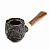 ������ Peterson - Derry - Rustic 608 (��� �������)
