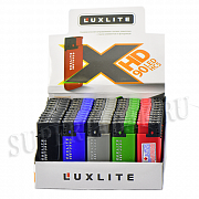��������� ����� Luxlite XHD 90 - LED HC5 SP