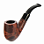 ������ BPK Bonzo - 73-51 (������ 9 ��)