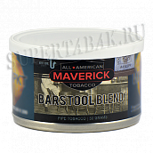 ����� Maverick - Barstool Blend (50 ��)