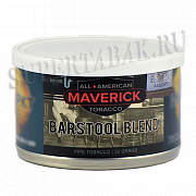 ����� Maverick - Barstool Blend (50 ��)