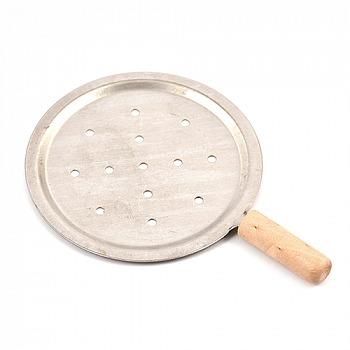 ����� ��� ����� Atribut � ������