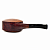 ������ Pavel Hap -  ���. 83 (������ 9 ��) - Estate New Unsmoked
