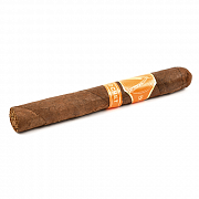 ������ La Barba - Ricochet - Corona (1 ��.)