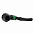  Peterson St. Patricks Day 2024 - SandBlast 314 P-Lip ( )