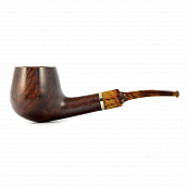 ������ Vauen - Classic - 3940 (������ 9 ��)