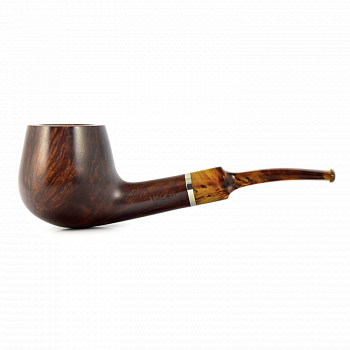 ������ Vauen - Classic - 3940 (������ 9 ��)