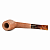  Volkan Pipe - grade 6 - 477 ( 9 )