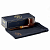 ������ Vauen - Classic - 3986 (������ 9 ��)