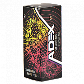 ������������ ��� ����� ADX - 6 - �������� - ������ (13 ��)