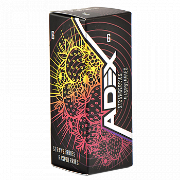 ������������ ��� ����� ADX - 6 - �������� - ������ (13 ��)