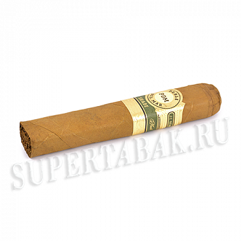 ������ Perla Del Mar - Shade - M Robusto (1 ��.)