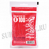 ������� ��� ���������� 8�� Dark Horse - Regular (100 ��)