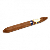 ������ Davidoff - Royal Release - Salomones (1 ��.)