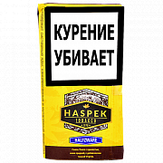 ���������� ����� Haspek - Halfzware (30 ��.)