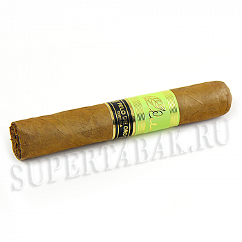������ Pelo De Oro - Tortuga Verde (1 ��)