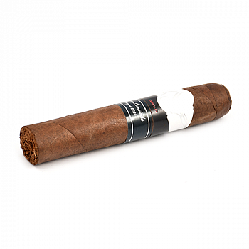 ������ Sencillo Black - Robusto (1 ��.)