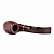 ������ Savinelli Alligator - Brown 614 (6 �� ������)