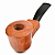 ������ Volkan Pipe - Red Princess - 416 (��� �������)