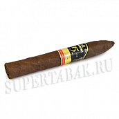 ������ La Aurora - 115 Anniversary Edition - Belicoso (1 ��)