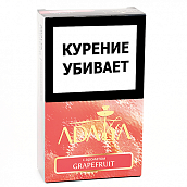 ����� ��� ������� Adalya  - ��������� (Grapefuit) - (200 ��)