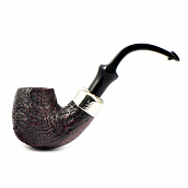������ Peterson Standard System 312 SandBlast P-Lip (��� �������)