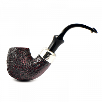 ������ Peterson Standard System 312 SandBlast P-Lip (��� �������)