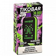 ����-������� Tikobar Big Boss - 36.000 ������� - ������� - ���� (1 ��.)