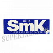 ������ ������������� SMK Blue (Cut Corner)
