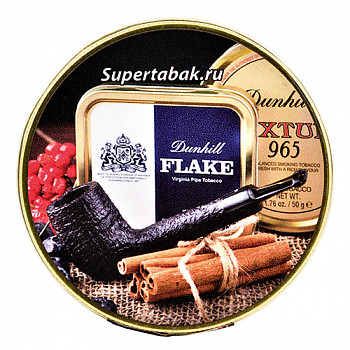 ������ �� ����� ������ - Supertabak - ���-14 (����)