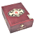 ������ Tatuaje - L'Atelier La Mission 2009 (1 ��.)