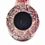 ������ Ashton - Pebble Grain XXX - Poker ���. 2196 (��� �������)