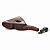 ������ Karel Krska - Balalaika - ���.112 (��� �������) Estate New Unsmoked