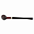 ������ Peterson Tavern Pipe - Rustic Belge (��� �������)