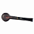  Savinelli Roma - KS 315 ( 9 )