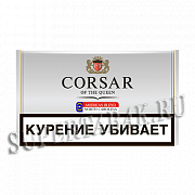���������� ����� Corsar Of The Queen - American Blend NORTH CAROLINA (35 ��)