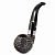 338 ��������� ������ Peterson Sherlock Holmes - Rustic - Lestrade P-Lip (������ 9 ��) ���-2