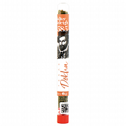 ����� Dokha Walter Raleigh 1585 - Extra Strong (6 ��)