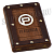 ����� ����� Plasencia - Reserva Original Sampler (6 ��.)