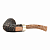 ������ Peterson - Derry - Rustic 05 (��� �������)
