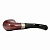 ������ Peterson Kildare - 338 Silver P-Lip (������ 9 ��)