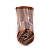��������� ��������� ��� ����������� ������ - Wood 18x75 (�����������)