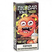 POD- Tikobar Solo - 9.000  -   - 2% (1 .)