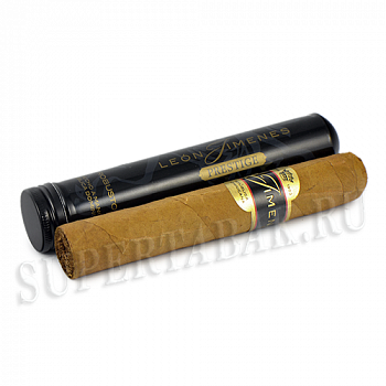 ������ Leon Jimenes - Prestige - Robusto Tubos (1 ��)